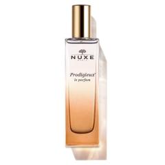 Nuxe Prodigieux Le Parfum 50ml